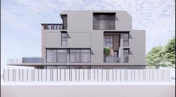 Macpherson Garden Estate (D13), Terrace #556427931